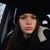 Christiana Salas's profile image