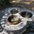 Lilit Smile's profile image