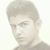 Waleed Sudqii's profile image