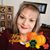 Annette Reese Grimmett's profile image