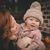 Stacie Kirkland Langley's profile image