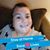 Susan Gafford's profile image