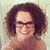 Angel Simpson Archey's profile image