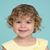 Dawn Seguin's profile image
