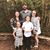 Jennifer Faulkner McHenry's profile image