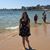 Daniela Riverside's profile image