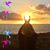 Nancy Acker's profile image