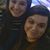 Megan Murrell Doiron's profile image