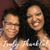 Colethea Hawkins's profile image