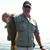 Mike McCann's profile image