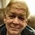 Steven Allen Shiver's profile image