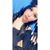 Kay Mata's profile image