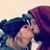 Sara Carey Smith's profile image