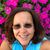 Mary LeFever Koher's profile image
