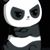 Sergio Francisco's profile image