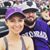 Taryn Lillian Duncan's profile image