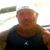 Matthew Benjamin's profile image