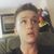 Alex McClain's profile image