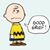 David Crump's profile image