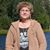 Regina McLemore's profile image