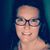 Martha DeBord's profile image