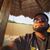 Kwame Batts's profile image