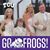 Christina Harrison Pittman's profile image