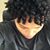 Tyme Lyne's profile image