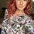 Kate Mitchell's profile image