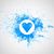 Lashawn Brown's profile image