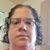 Elizabeth Johnson's profile image