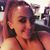 Megan Martin's profile image