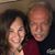 Tammy Lee Nicholson-Maunes's profile image