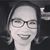 Tracey Simmons Ebersole's profile image