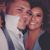 Hannah Ryan Hummel's profile image