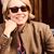 Teresa Perez's profile image