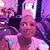 Carla Reed's profile image