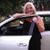 Susan Srbk's profile image