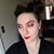 Angelica Collins's profile image