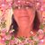 Diane L. Adams's profile image