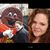 Katie Lewis's profile image