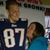 Jannel Poole's profile image