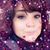 Lea Velasquez's profile image