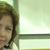 Norma O'Brien's profile image