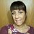 Candi Willey's profile image