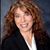 Debbie Isaacs's profile image