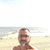 Jerry David Adams's profile image