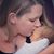 Rebecca Forgy's profile image