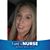 Sharee Posey Powell's profile image