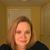 Chasity Taylor's profile image